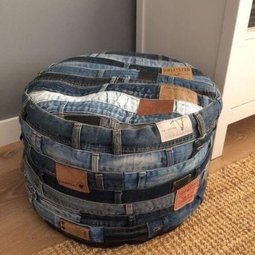 7f3fc0cd699260d0d2fb3e8bc1c9b460