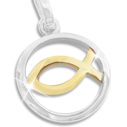 WhatsApp Image 2025-10-30 at 08.27.53 (1)