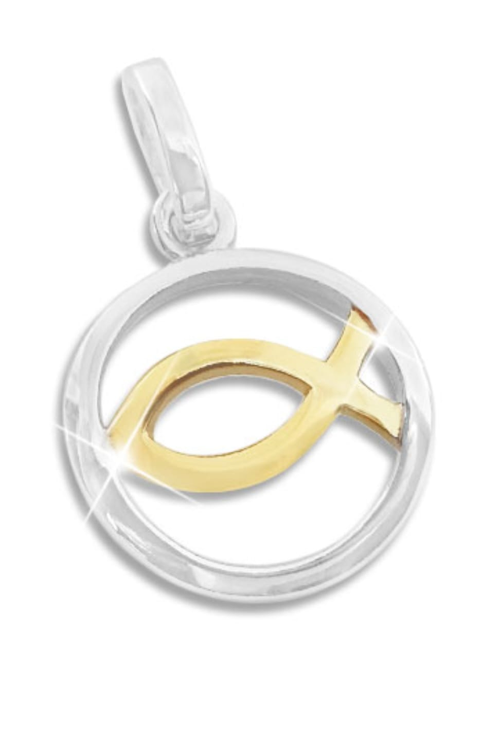 WhatsApp Image 2025-10-30 at 08.27.53 (1)